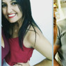 ANDREIA