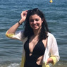 Thaís