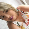 Naty