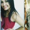 ANDREIA