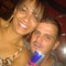 Ivete