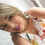Naty