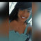 Evelin