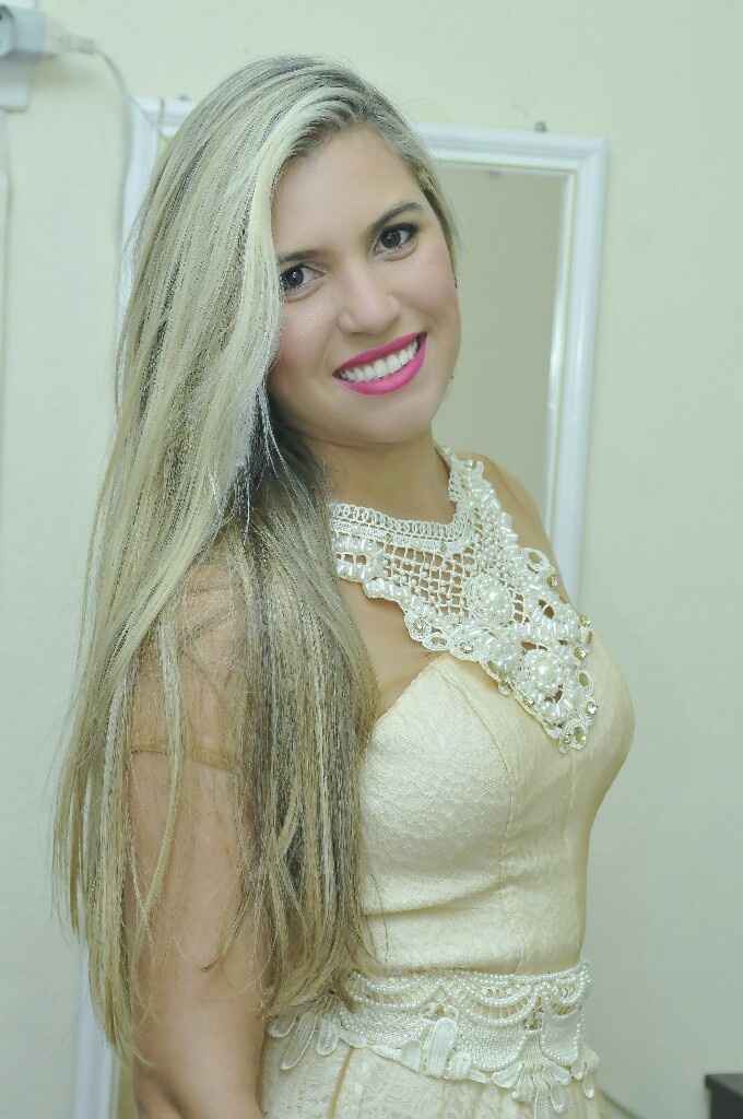 356 dias - 1