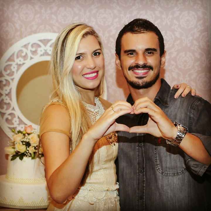 356 dias - 8