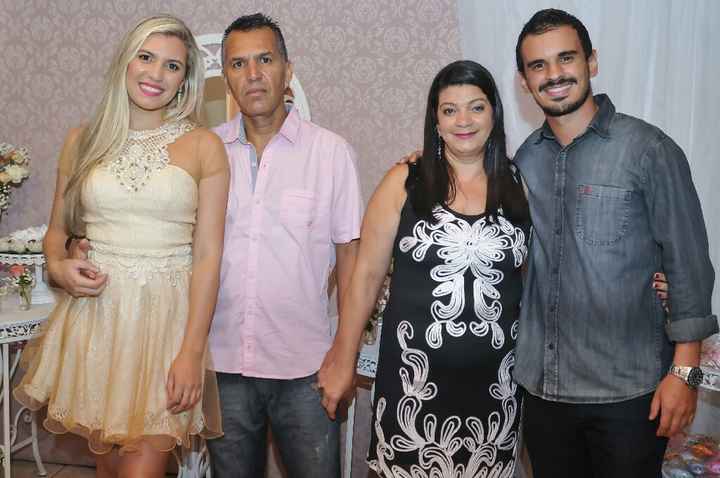 356 dias - 9