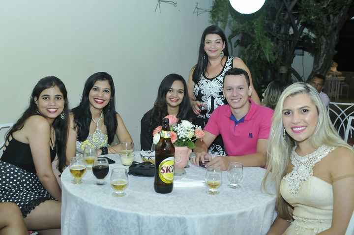 356 dias - 11
