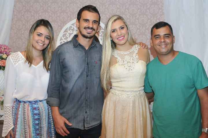 356 dias - 13