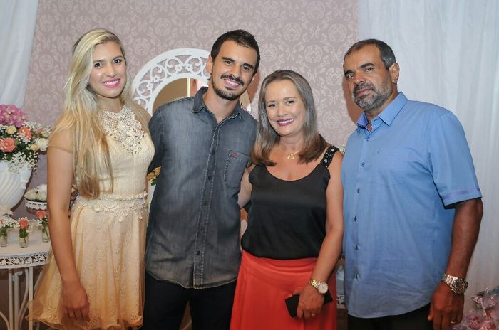 356 dias - 10