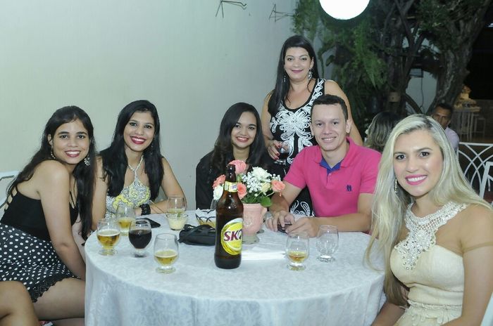 356 dias - 11
