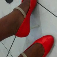 Sapato - 3