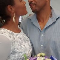 Enfim casados