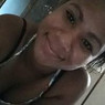 Carol