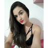 Brenda