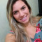 Nayandra