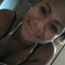 Carol