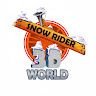 SnowRider3D