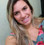 Nayandra