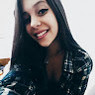 Luiza