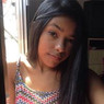 Beatriz