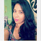 Dayane