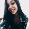 Luiza