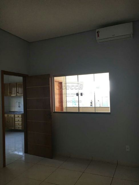 Nosso apartamento! ❤❤❤ - 2