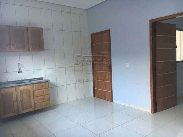 Nosso apartamento! ❤❤❤ - 4