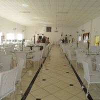 buffet requinte
