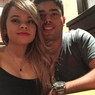 Raphaela
