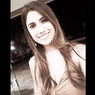 Aline