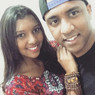 Claudia