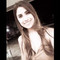 Aline
