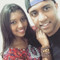 Claudia