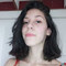 Karina