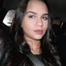 Dani