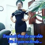 Lidiane