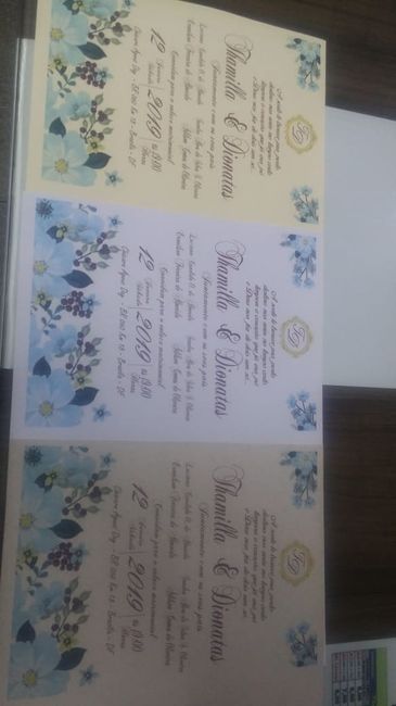 QUAL DOS 3 PAPEL, SO  MUDA A COR! 