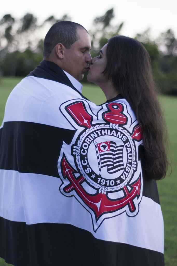 Pre wedding - 6