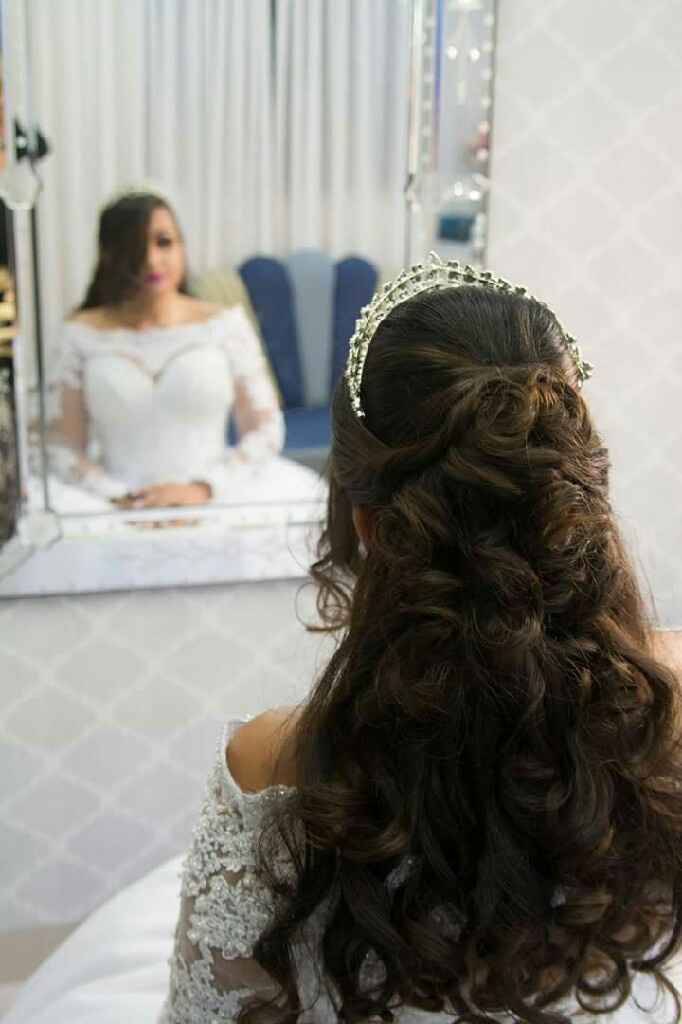 Making off - 6