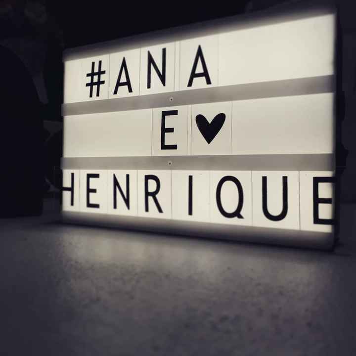 Meu noivado 😍 - 4