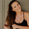 Nathalia