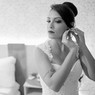 Tatiana