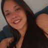 Karine