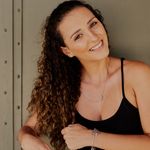 Nathalia