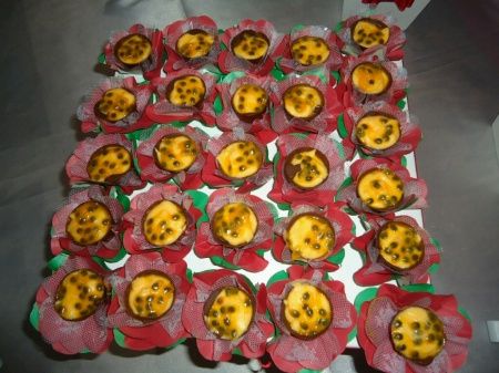 Nosso noivado - 2