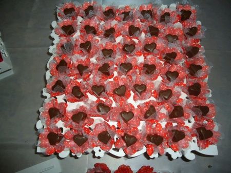 Nosso noivado - 3