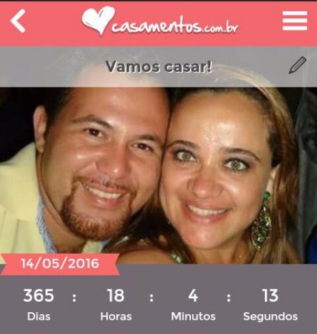 #365 dias 1