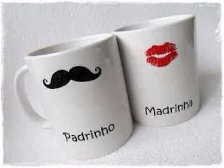 caneca