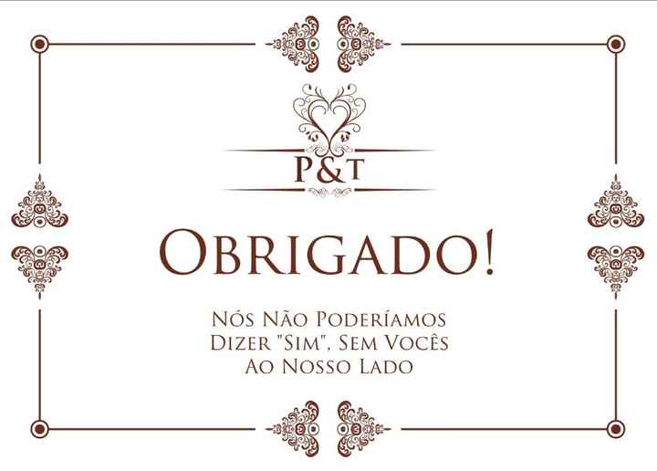 Terceira lauda